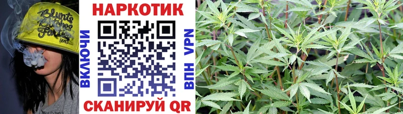 Купить наркотик аптеки Куйбышев Бошки Шишки Мефедрон А ПВП ГАШ