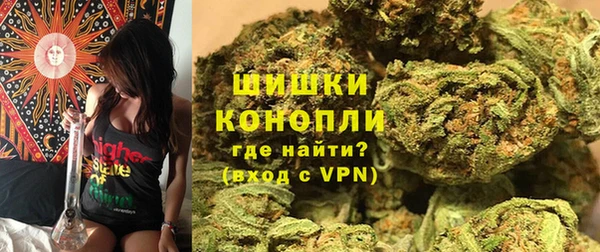 прущий лед Белокуриха